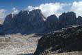 dolomiten - tofane 064